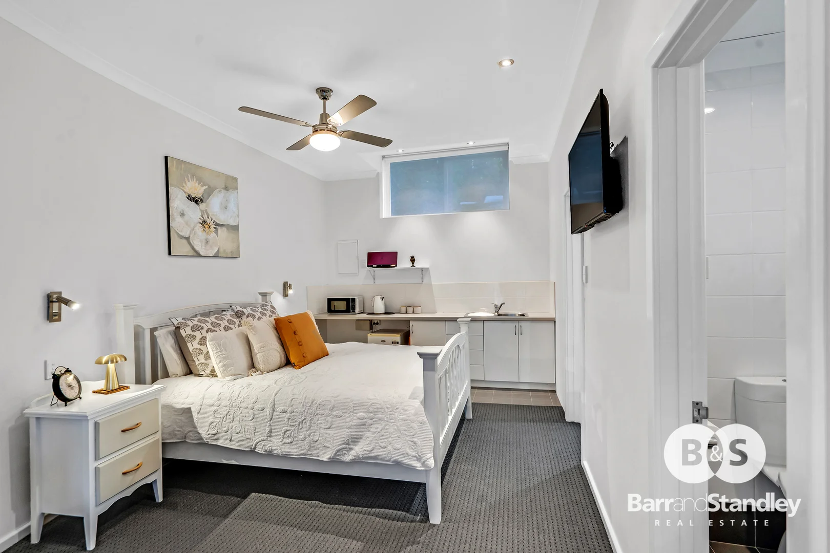 Additional image 17 of 5 Waratah Crescent, South Bunbury WA 6230