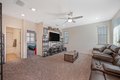 Additional image 37 of 3137 Brandenburber Dr, Roseville, CA, 95747