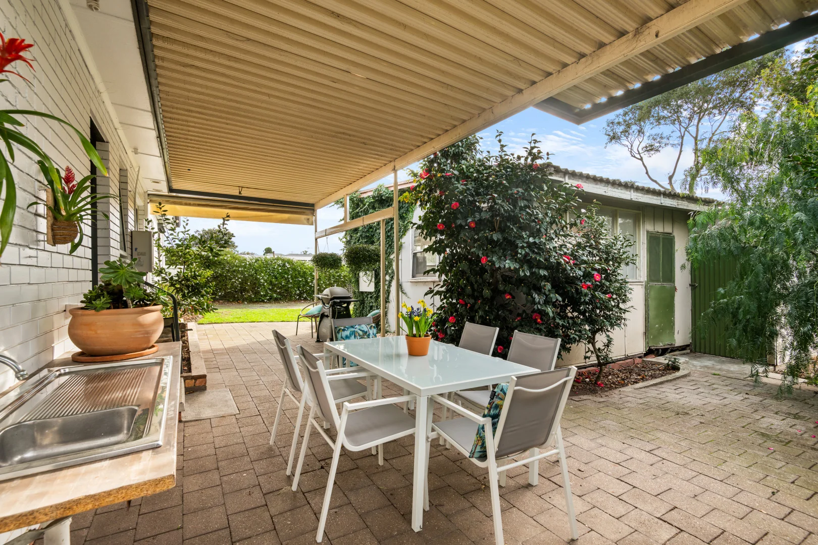 Additional image 12 of 71 Stevens Street, Portarlington VIC 3223