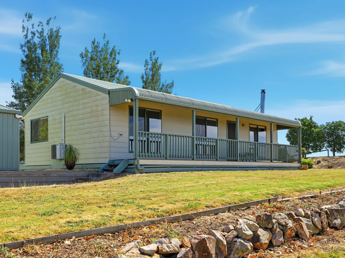 Additional image 12 of 1938 Yarragon - Leongatha Road, Allambee VIC 3823