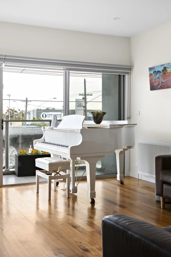 Additional image 3 of 1D Suvla Grove, Coburg North VIC 3058