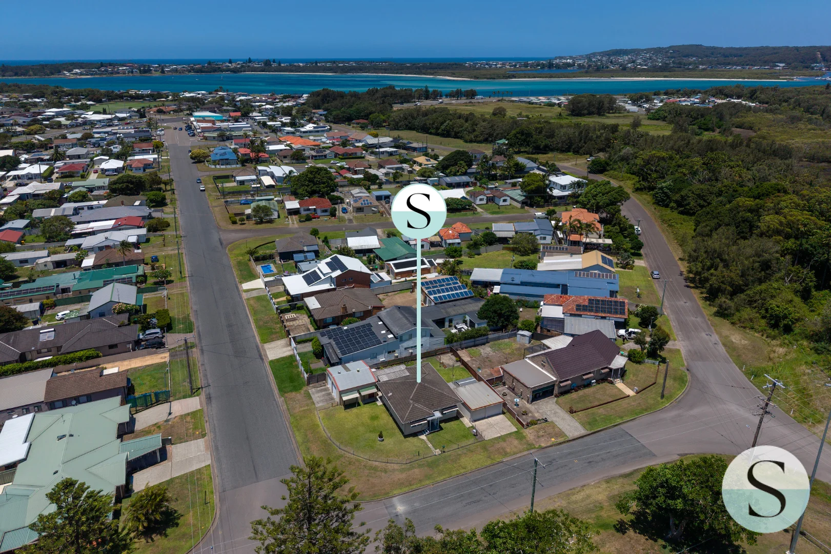 Additional image 27 of 14 Ninag Street, Blacksmiths NSW 2281