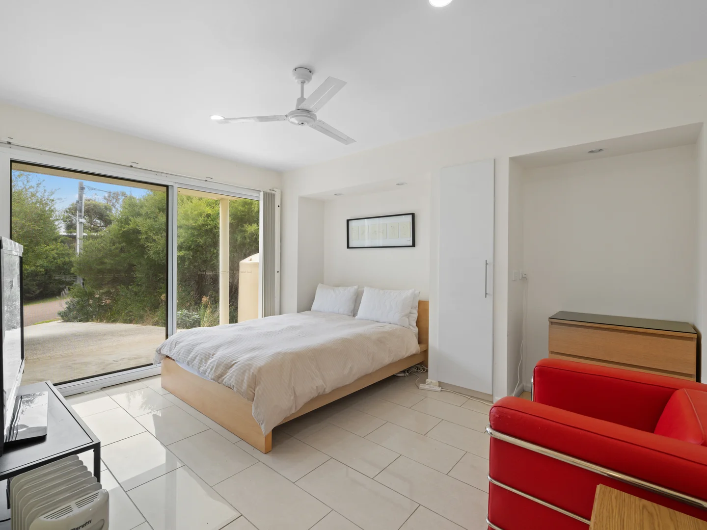 Additional image 17 of 2B Harbour View, Sandy Point VIC 3959