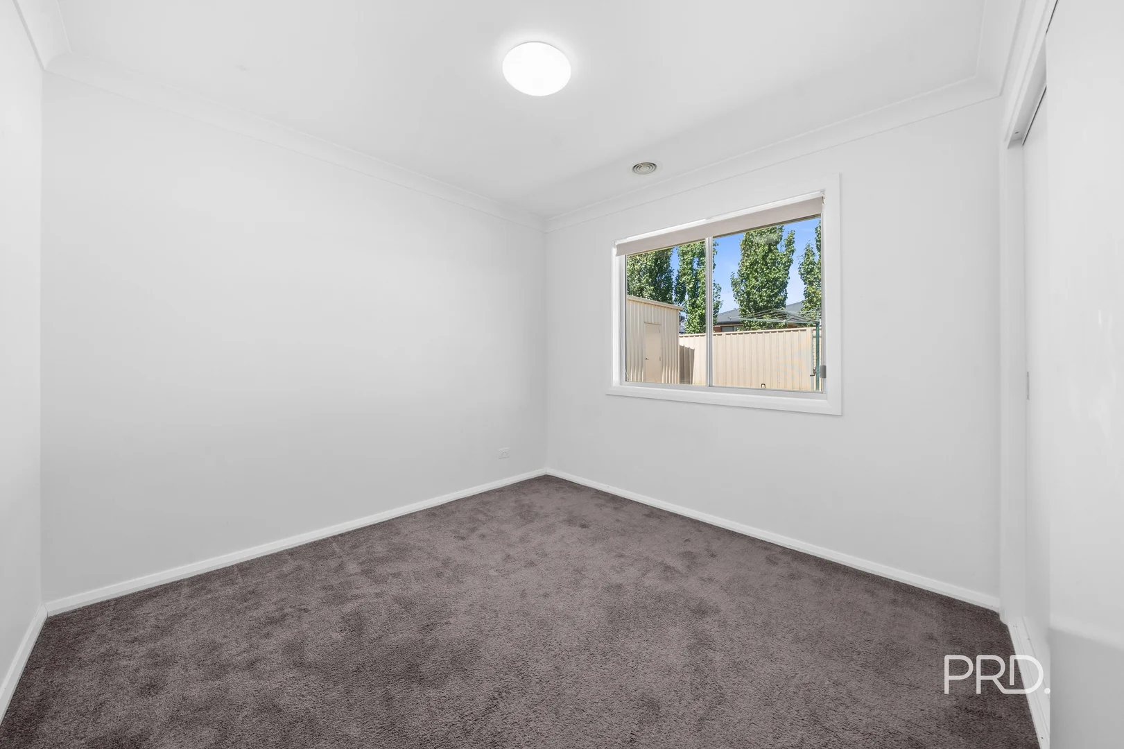 Additional image 13 of 19 Mugga Street, Gobbagombalin NSW 2650