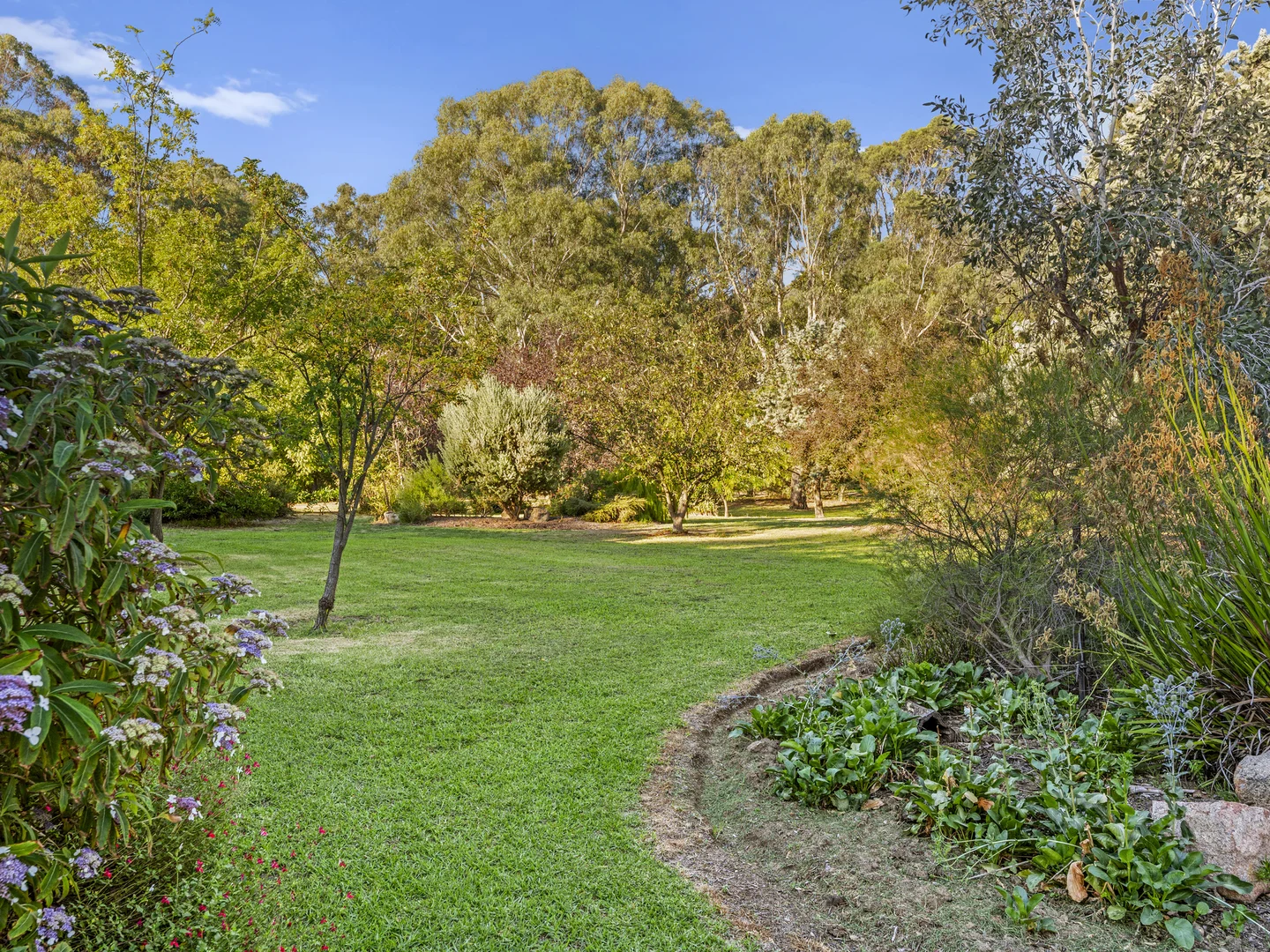 Additional image 20 of 42 Creek Drive, Euroa VIC 3666