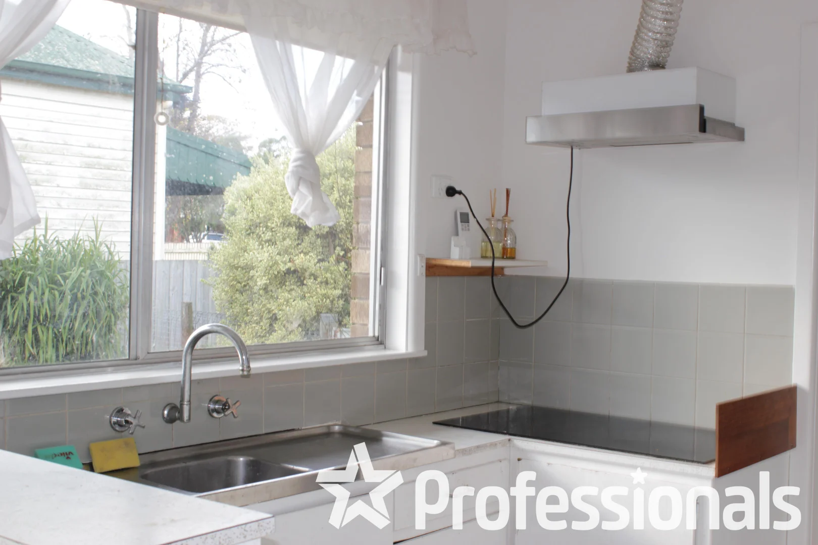 Additional image 18 of 64 Nicol Street, Yarram VIC 3971