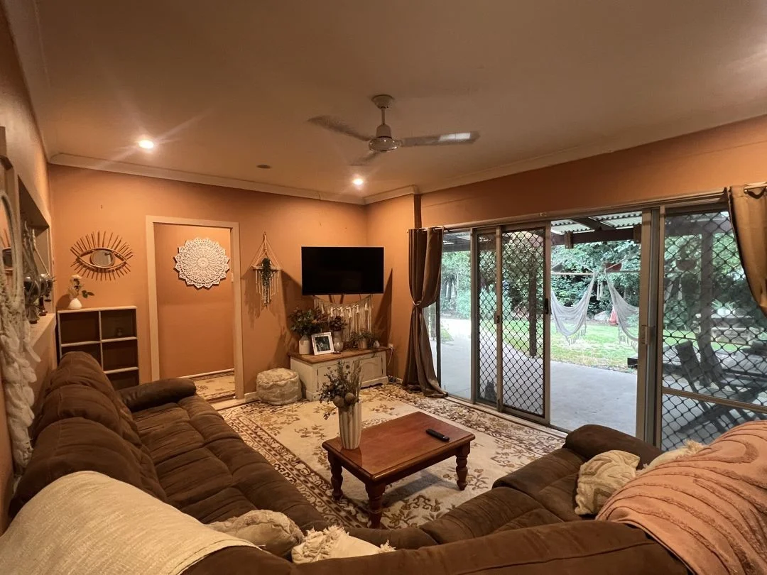 Additional image 3 of 5 Cameron Place, Moree NSW 2400