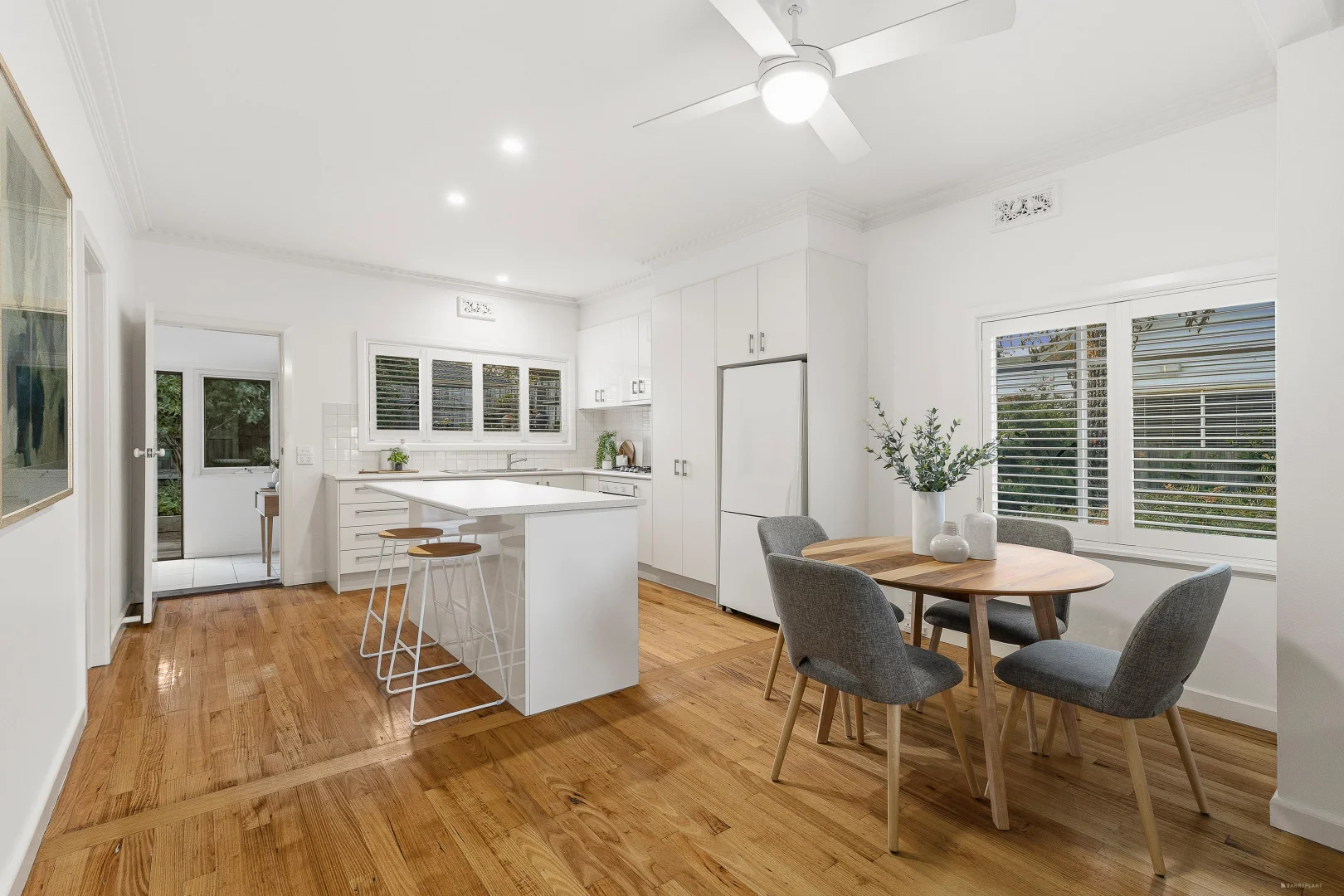 Additional image 4 of 1/36 Halls Parade, Vermont VIC 3133