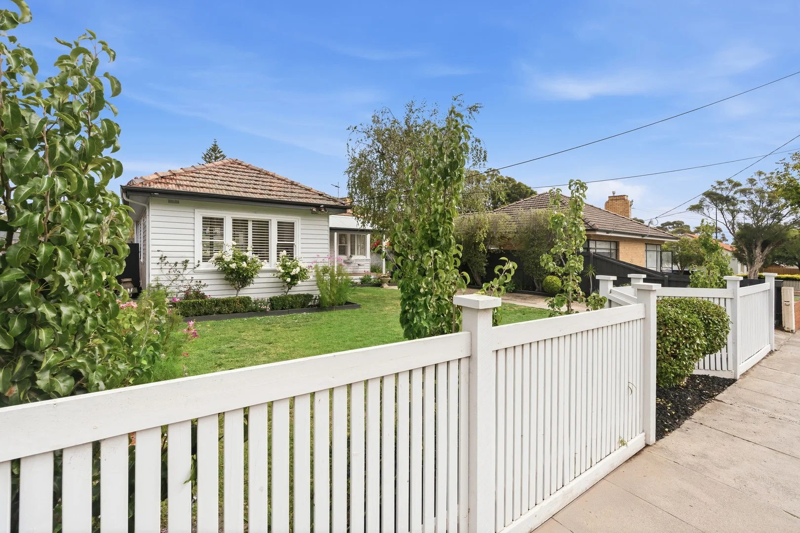 8 Wickham Road, Hampton East VIC 3188