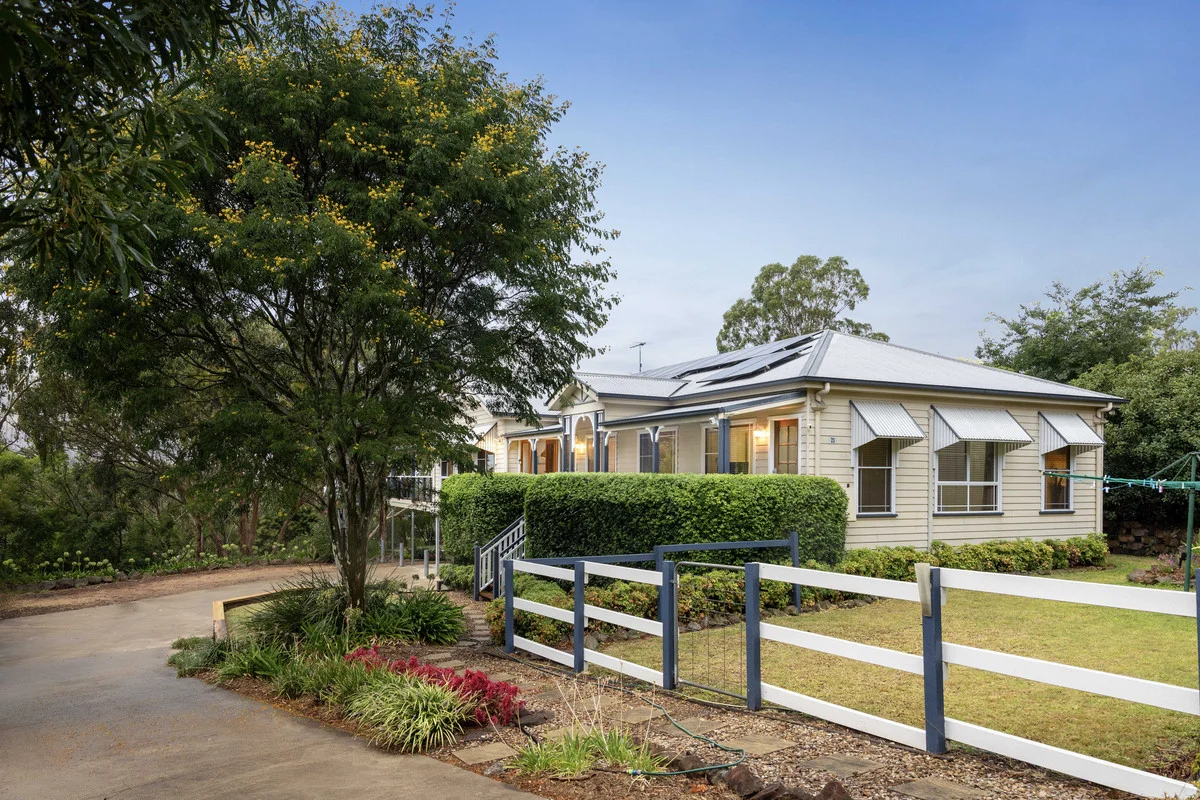 Additional image 30 of 23 Traverston Court, Preston QLD 4352