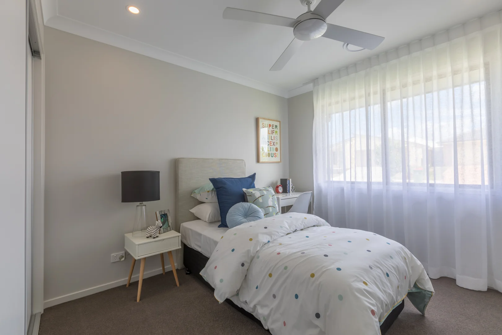 Additional image 26 of Lot 15 Browns Creek Road Estate, South Nowra NSW 2541