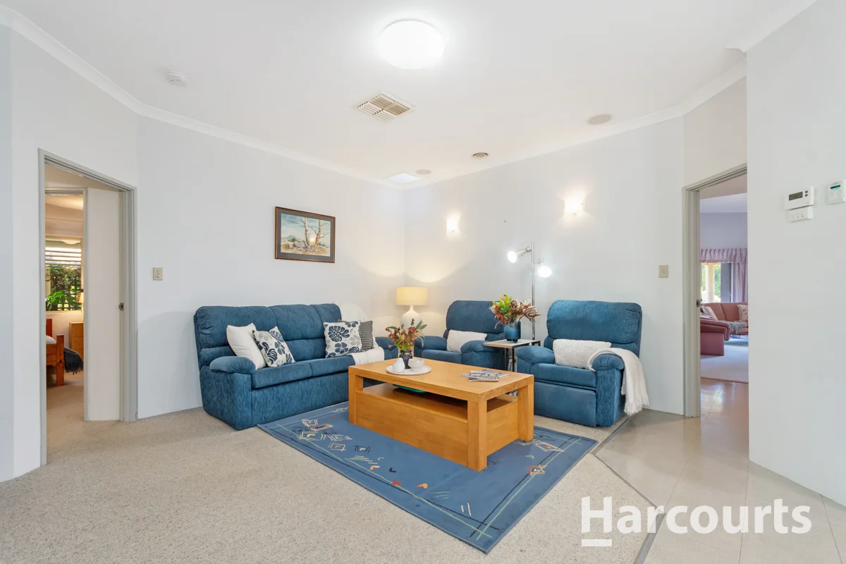 Additional image 8 of 12 Marginata Place, Wanneroo WA 6065