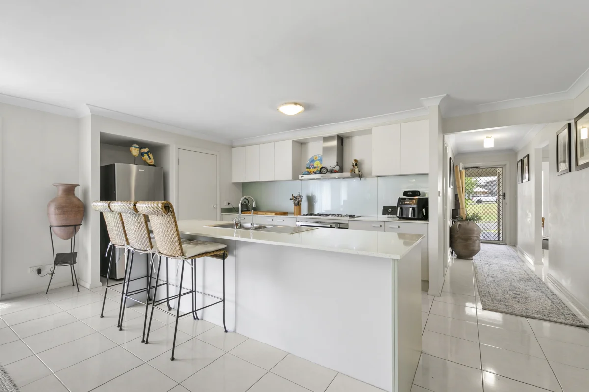 Additional image 5 of 10 Les Circuit, Gillieston Heights NSW 2321