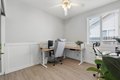 Additional image 19 of 8300 White Spruce Dr, Antelope, CA, 95843