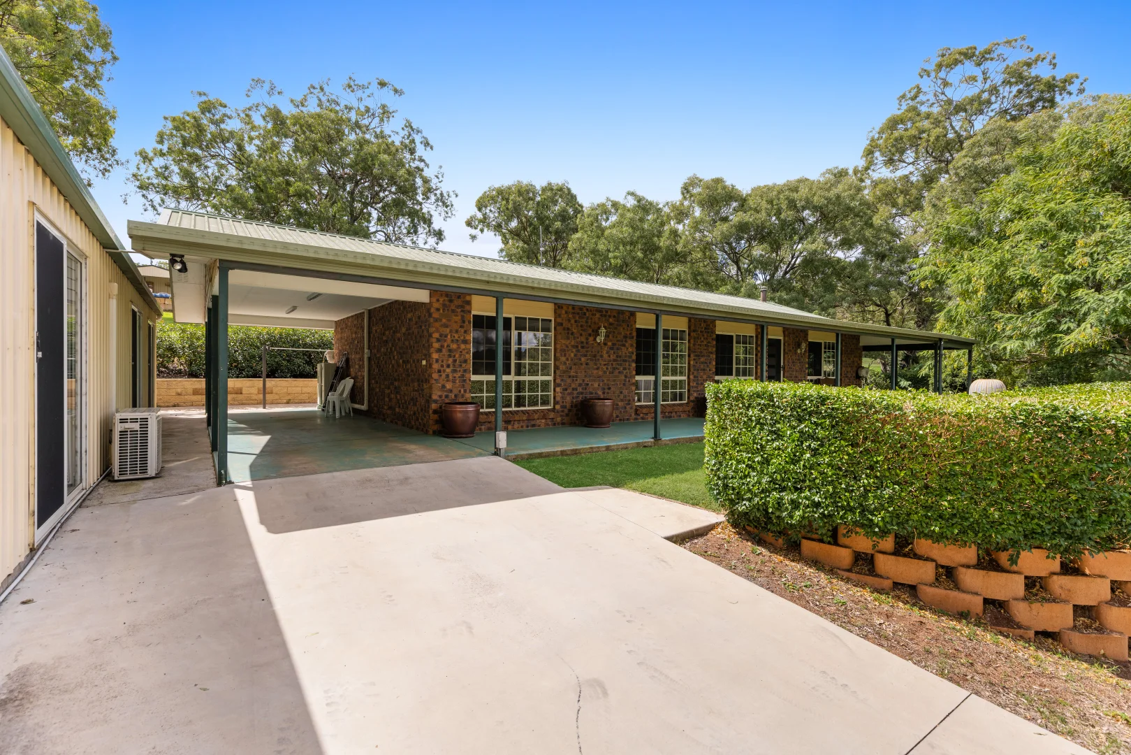 Additional image 12 of 4 Valley View Drive, Meringandan West QLD 4352