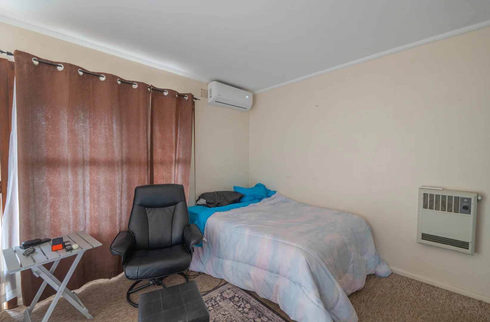 Additional image 5 of 1-6/13 Orange Street, Parkes NSW 2870