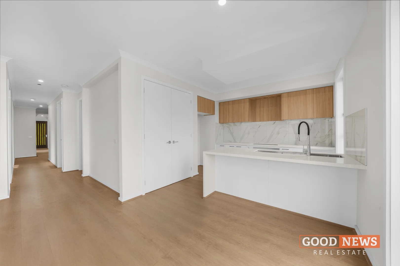 Additional image 4 of 12 Archduke Drive, Deanside VIC 3336