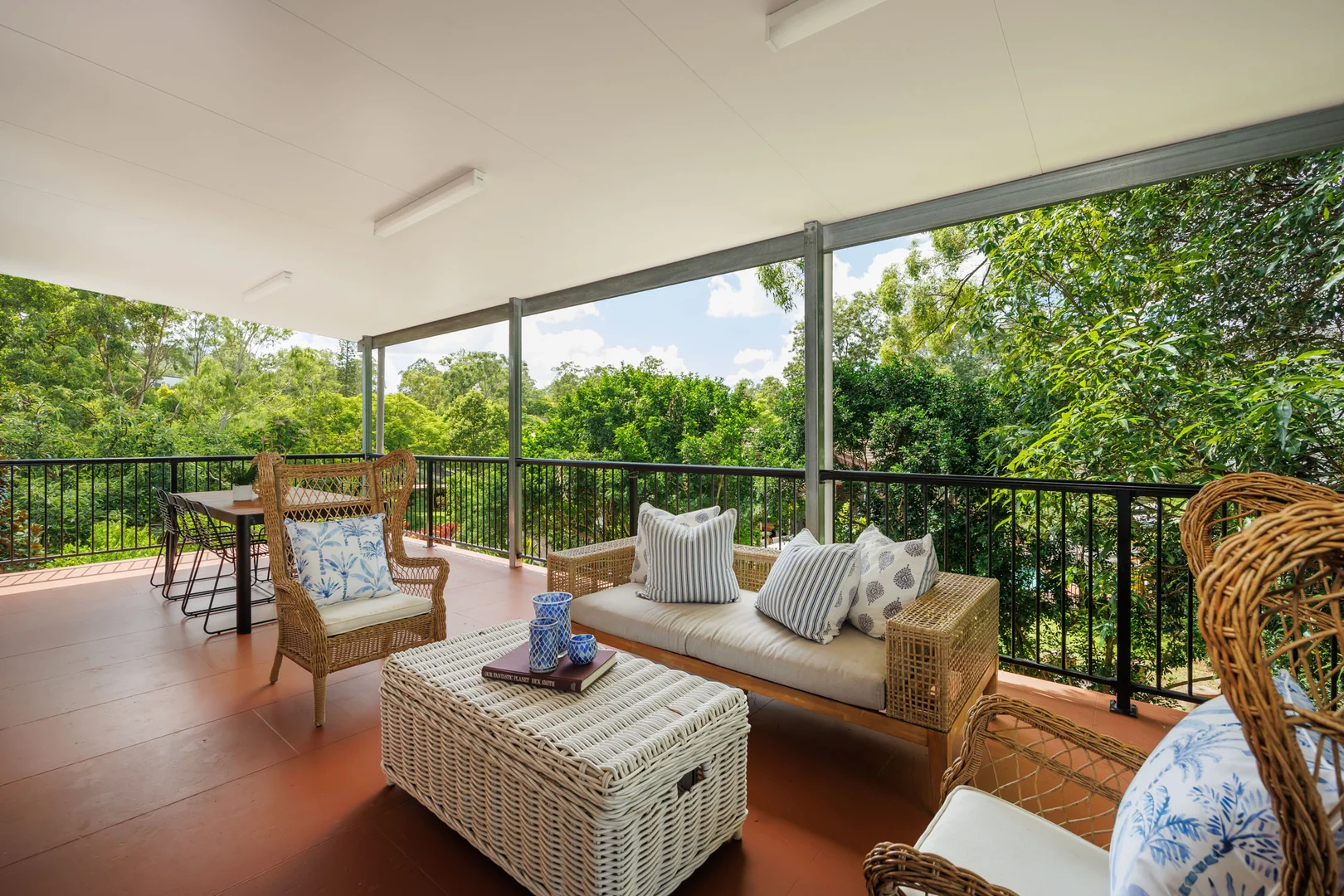 Additional image 6 of 2B Goolman Street, Chapel Hill QLD 4069
