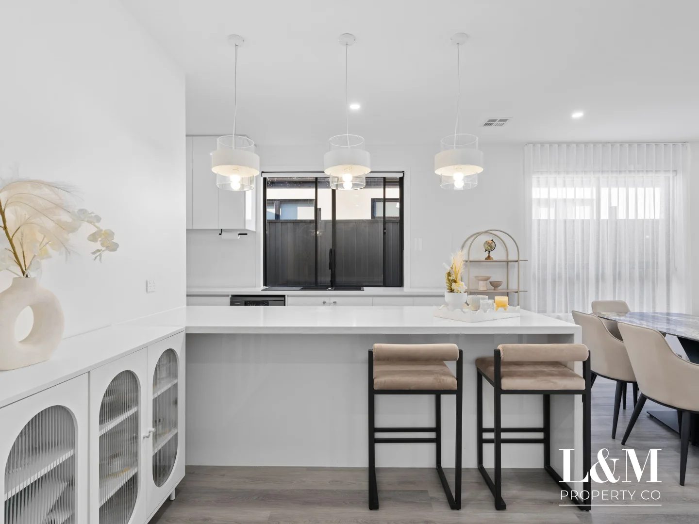 Additional image 12 of 14 Boronia Way, Mickleham VIC 3064