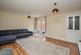 Additional image 5 of Thrush Walk, Waterlooville, Hampshire, PO8