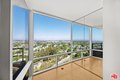 Additional image 14 of 4316 Marina City Dr Unit 1033, Marina del Rey, CA, 90292