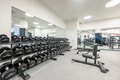 Additional image 20 of 460 2nd Ave Apt 6A, Manhattan, NY, 10016