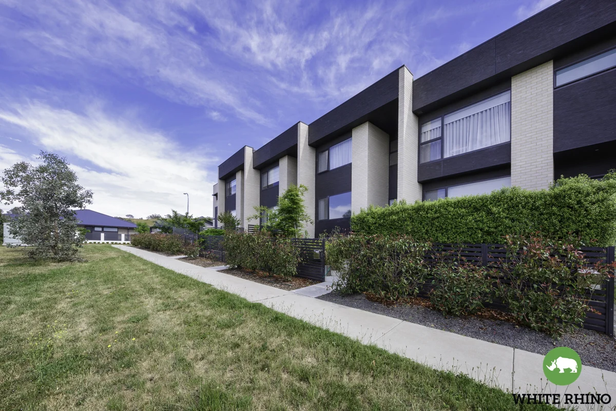 Additional image 2 of 8/7 Courtney Street, Googong NSW 2620