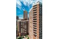 Additional image 13 of 500 2nd Ave Apt 9C, Manhattan, NY, 10016