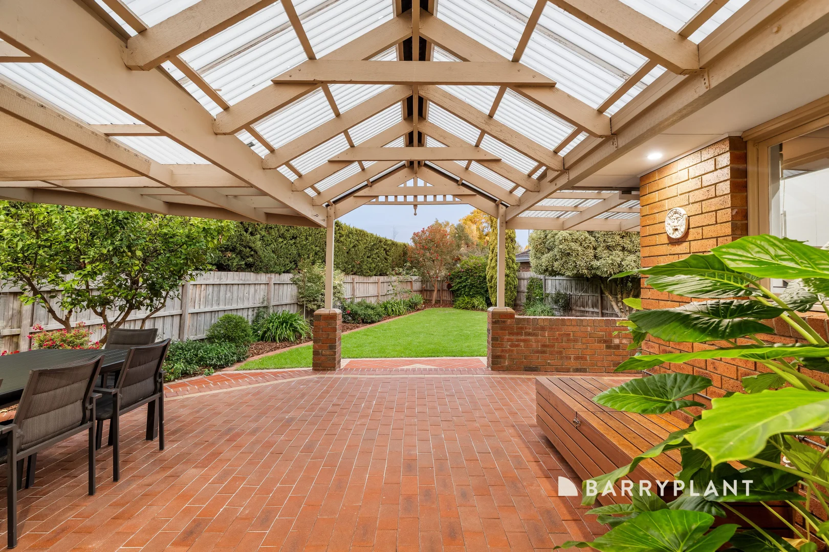 Additional image 15 of 5 Lalbert Court, Lysterfield VIC 3156