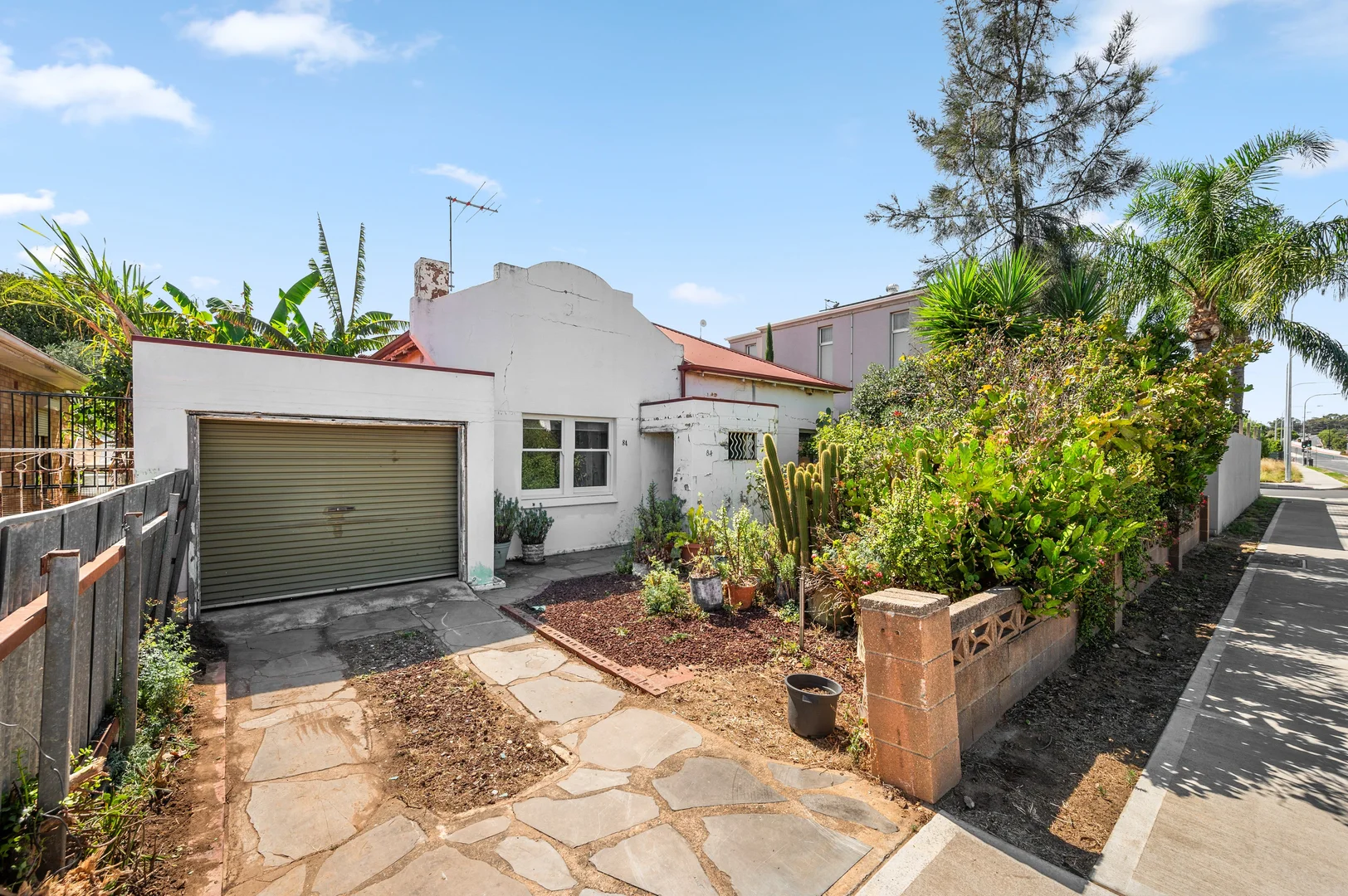 Additional image 4 of 84 Torrens Road, Renown Park SA 5008
