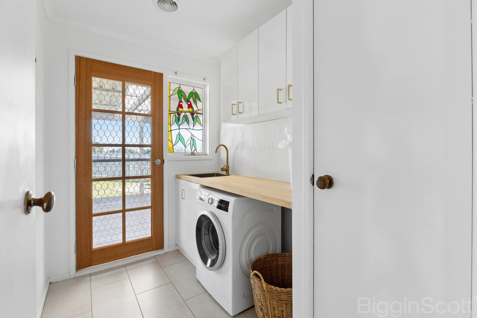 Additional image 10 of 2A Nineteenth Street, Hepburn VIC 3461