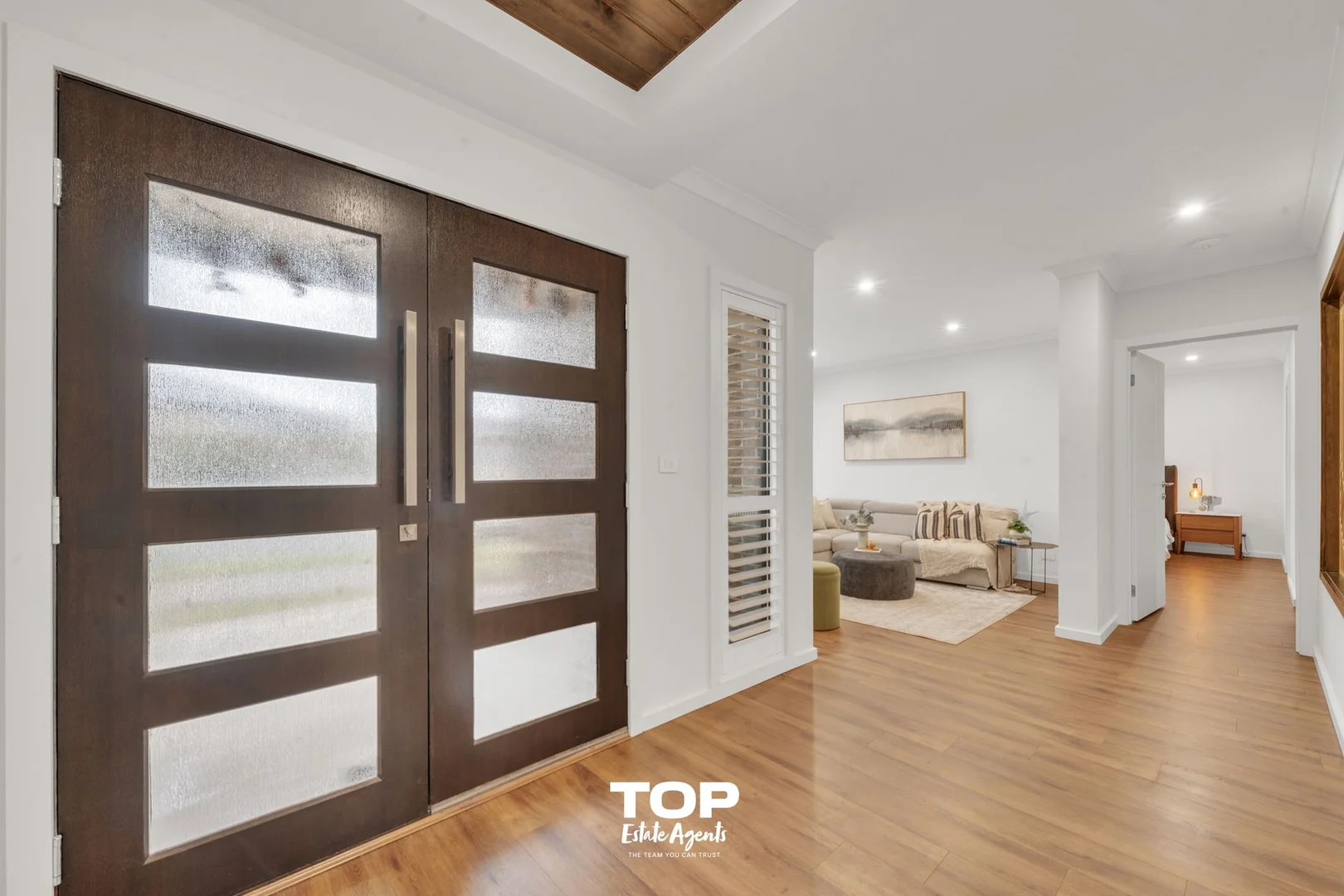 Additional image 4 of 17 Craddock Drive, Clyde North VIC 3978