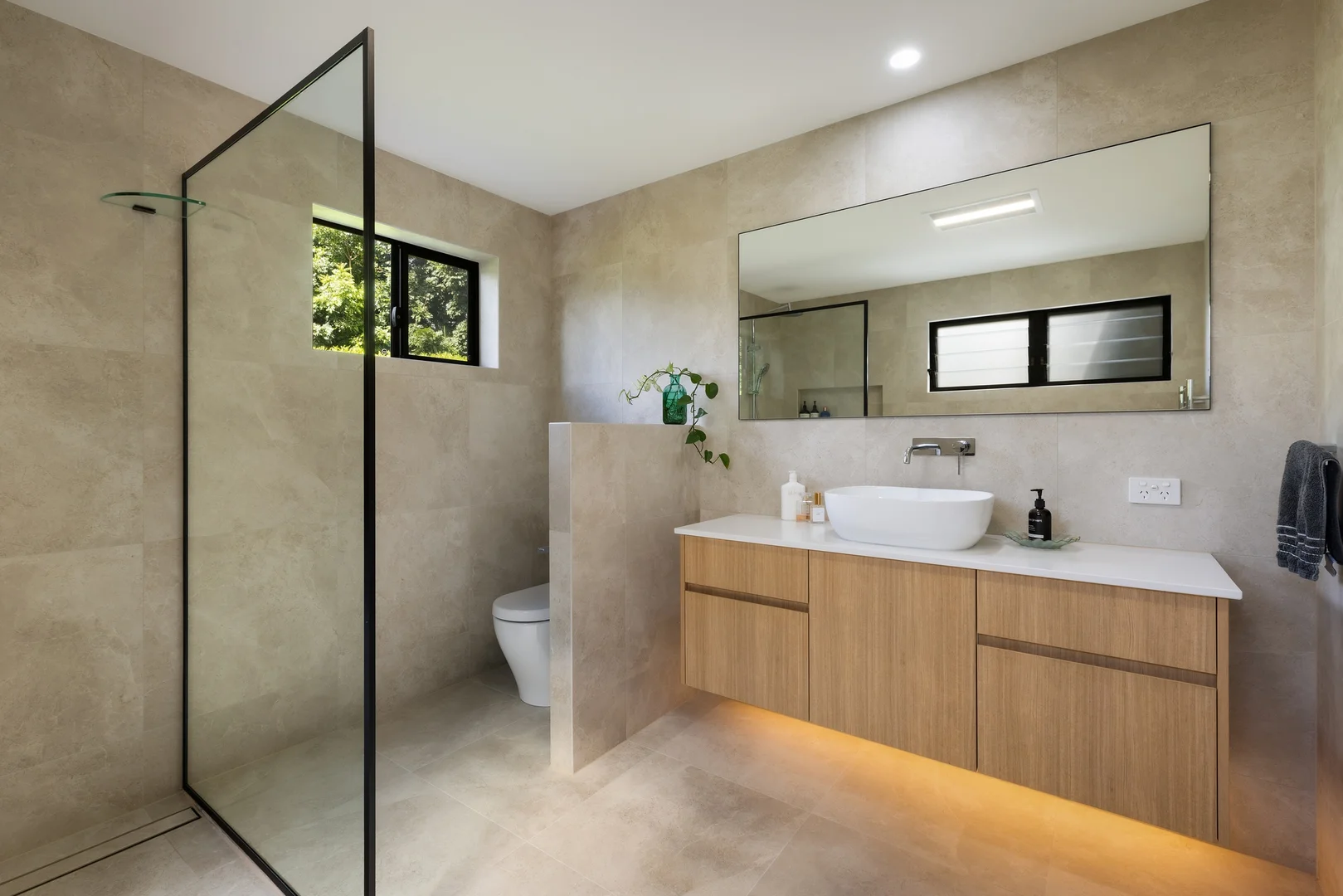 Additional image 33 of 7 Central Avenue, Tamborine Mountain QLD 4272