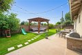 Additional image 10 of 8216 Sheffield Rd, San Gabriel, CA, 91775