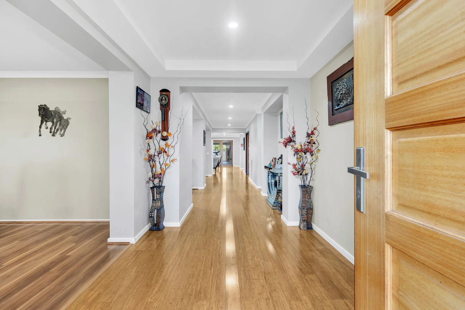 Additional image 6 of 14 Ellesmere Way, Truganina VIC 3029