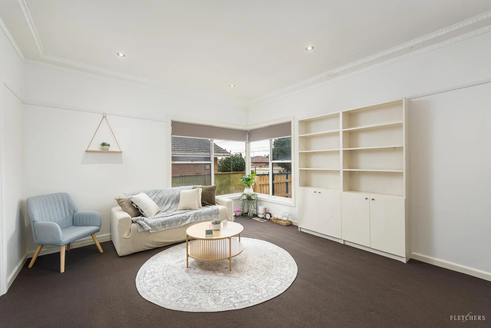 Additional image 6 of 568 Grimshaw Street, Bundoora VIC 3083