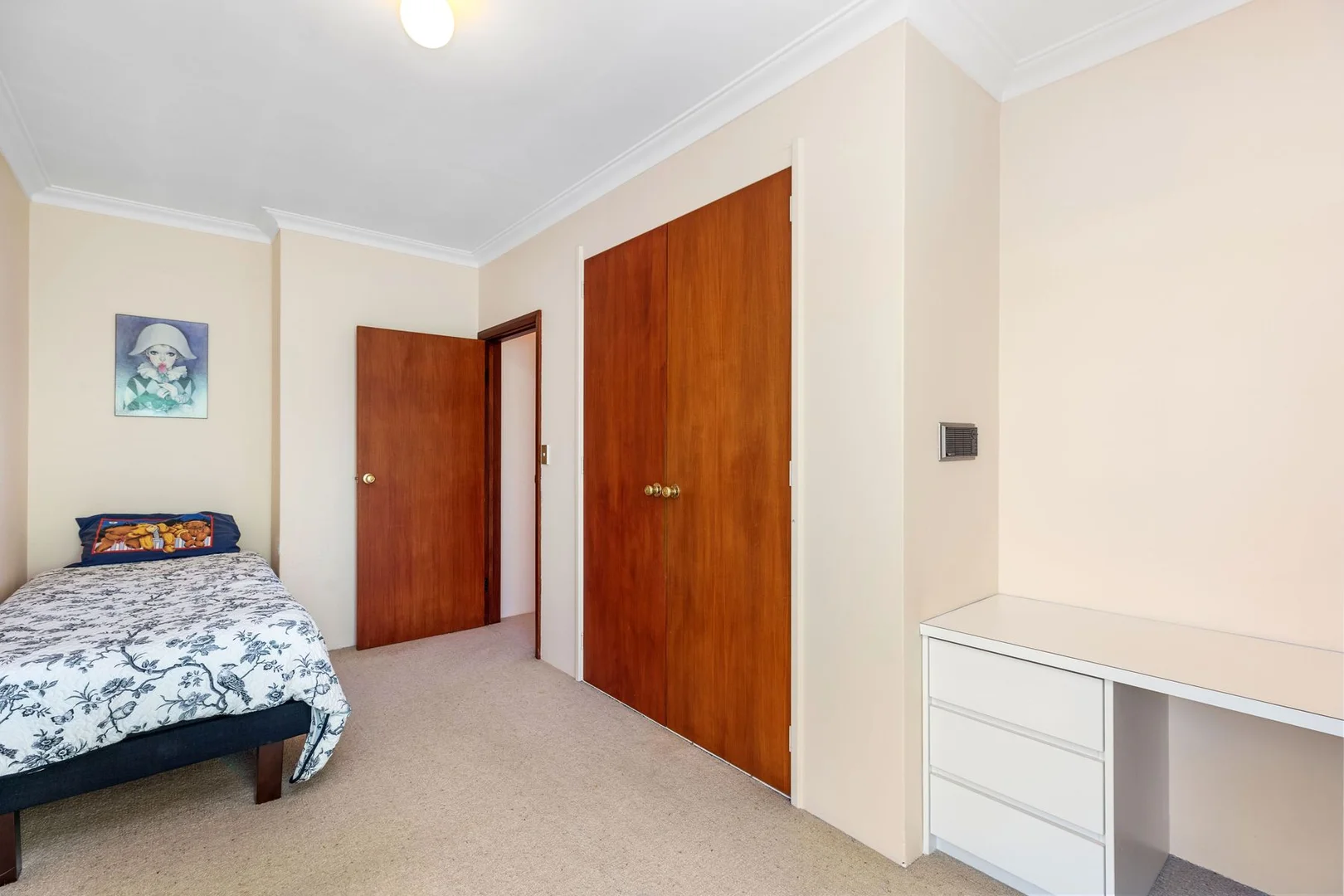 Additional image 24 of 2 Radbourn Street, Marmion WA 6020