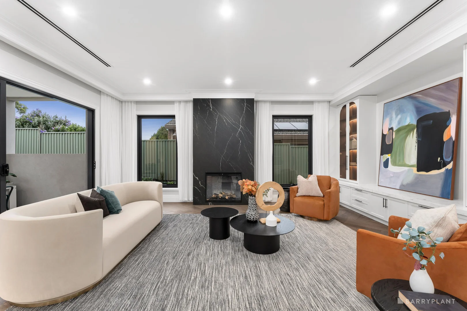 Additional image 2 of 81 Canopus Drive, Doncaster East VIC 3109