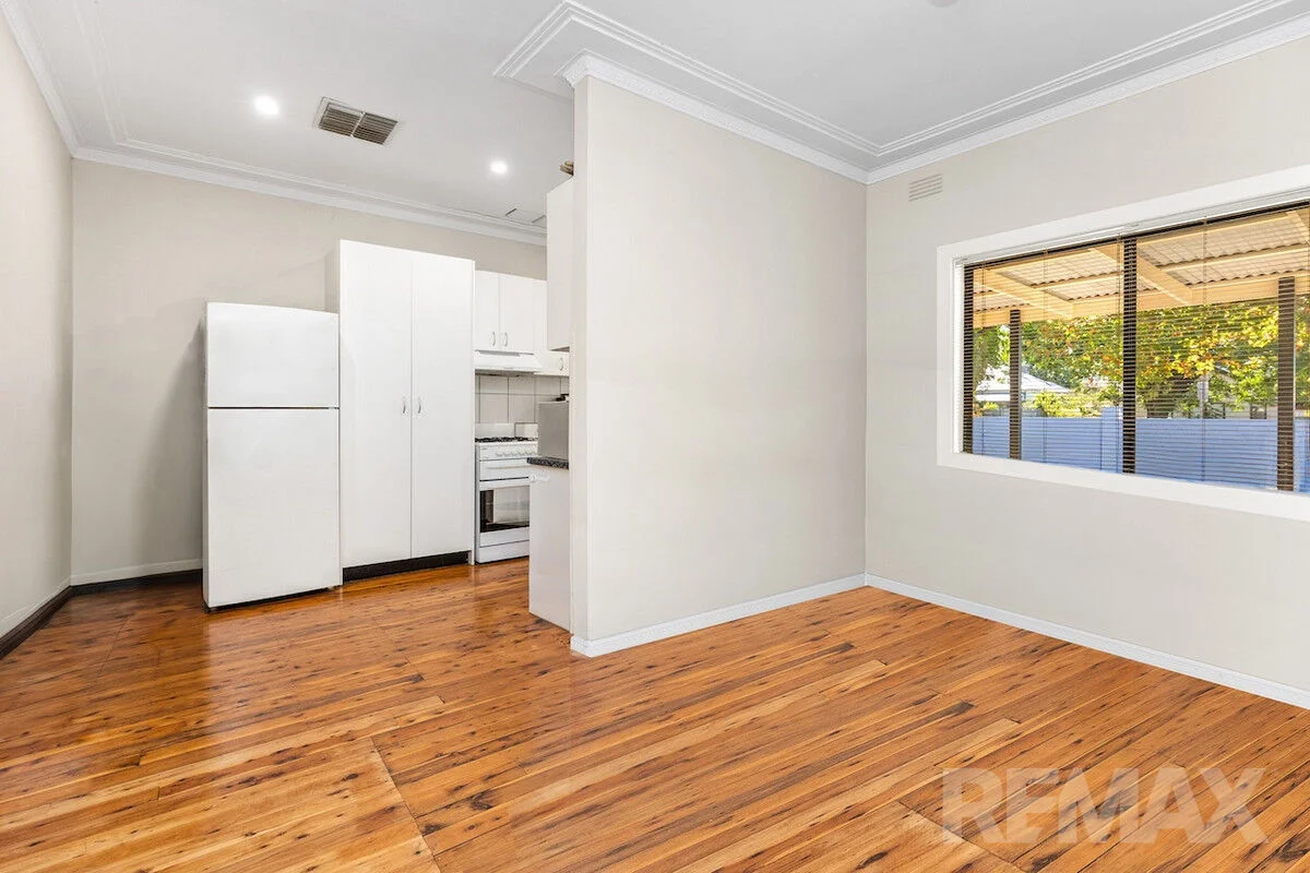 Additional image 5 of 128 Docker Street, Wagga Wagga NSW 2650