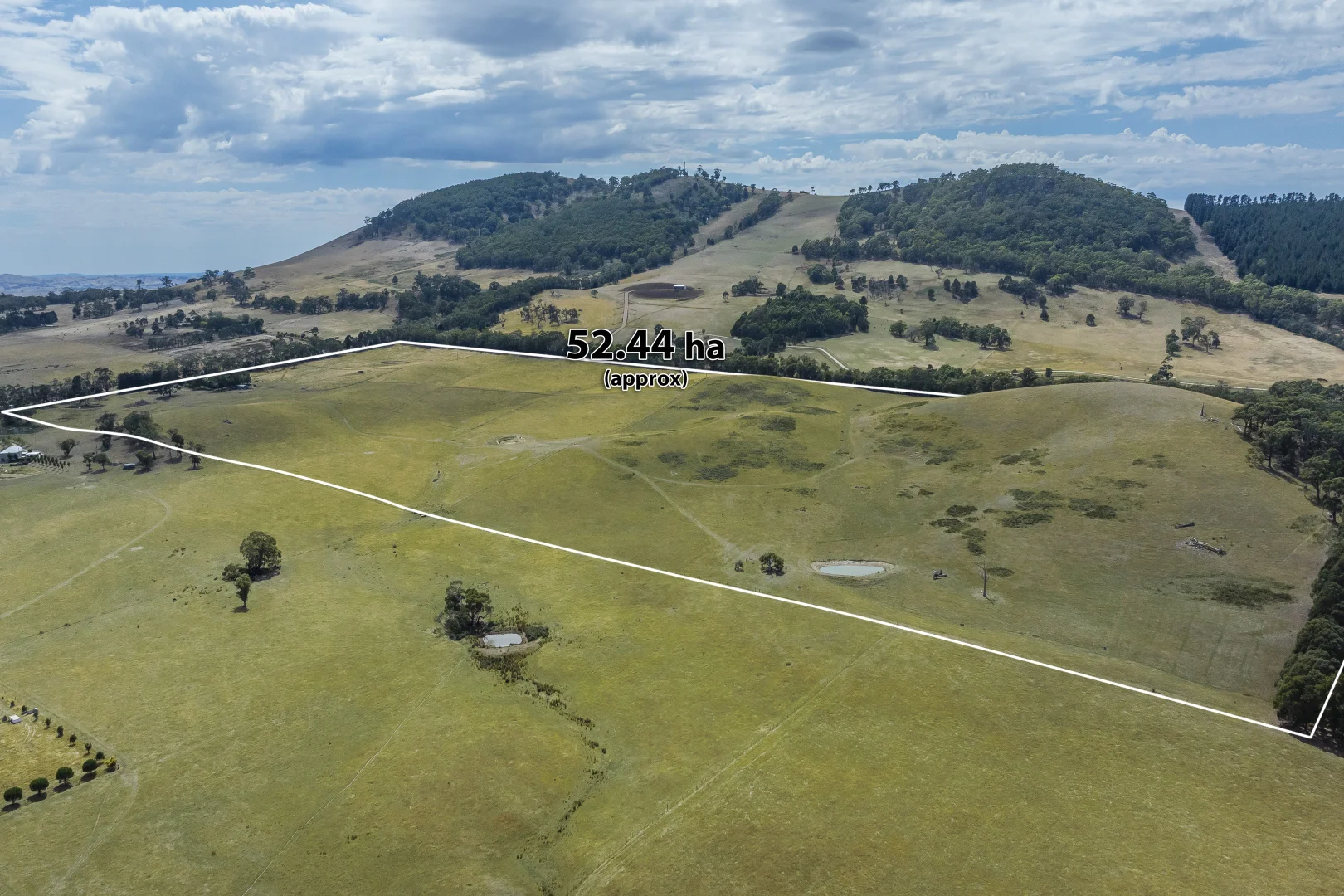 Additional image 2 of Lancefield VIC 3435