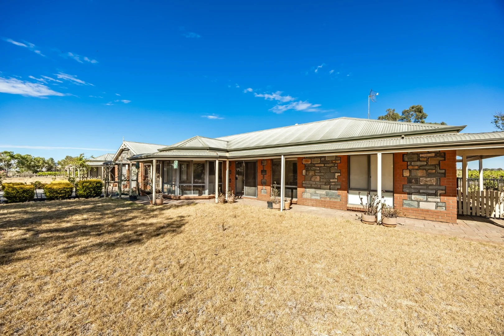 Additional image 16 of 261 Marandoo Road, Langhorne Creek SA 5255
