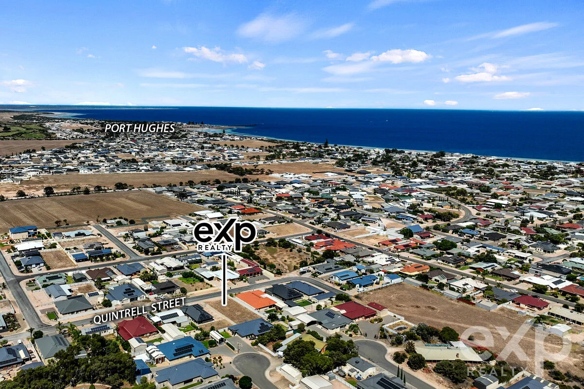 Additional image 3 of 16 Quintrell Street, Moonta Bay SA 5558