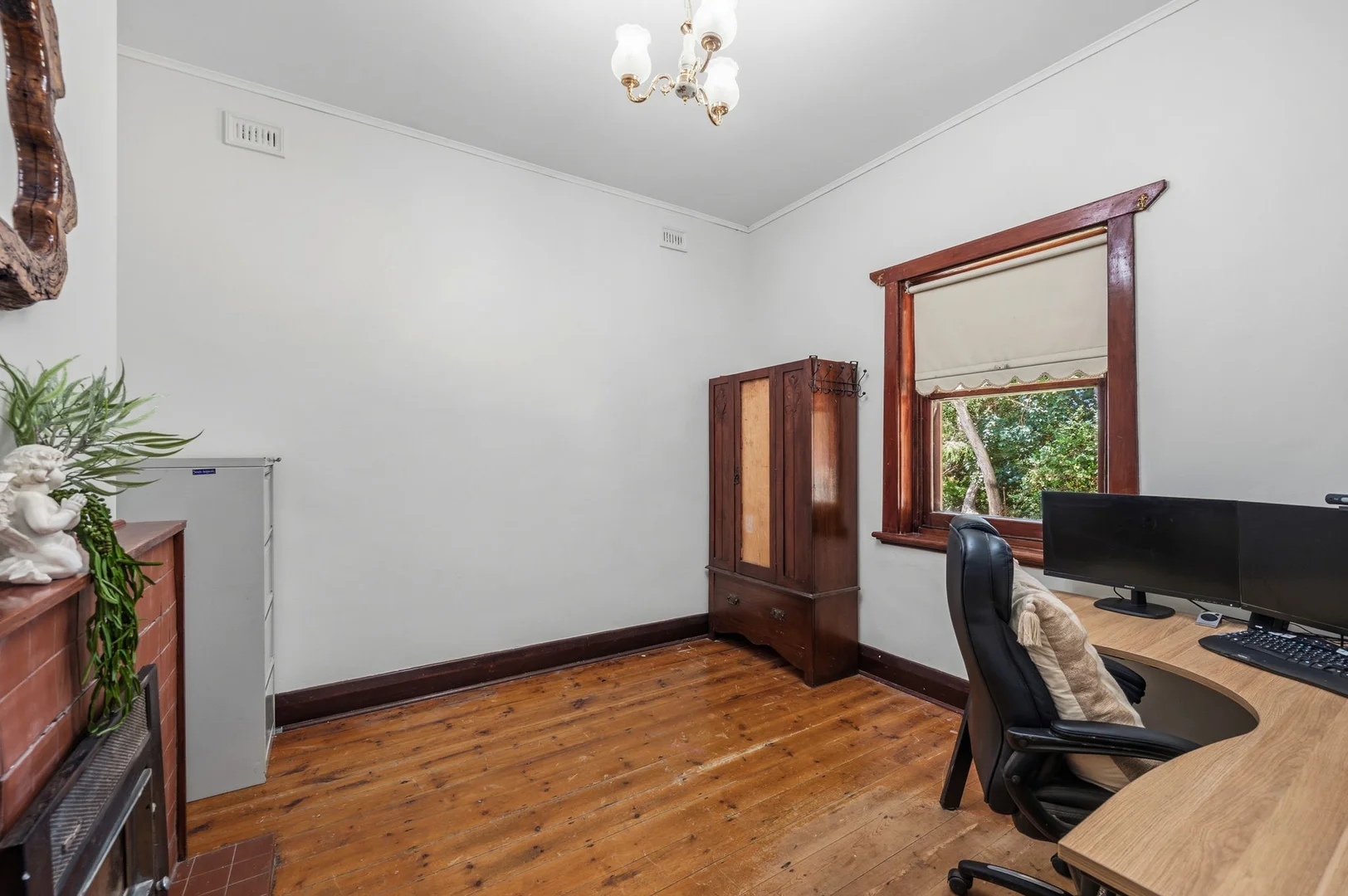 Additional image 11 of 290 Woods Hill Road, Ashton SA 5137