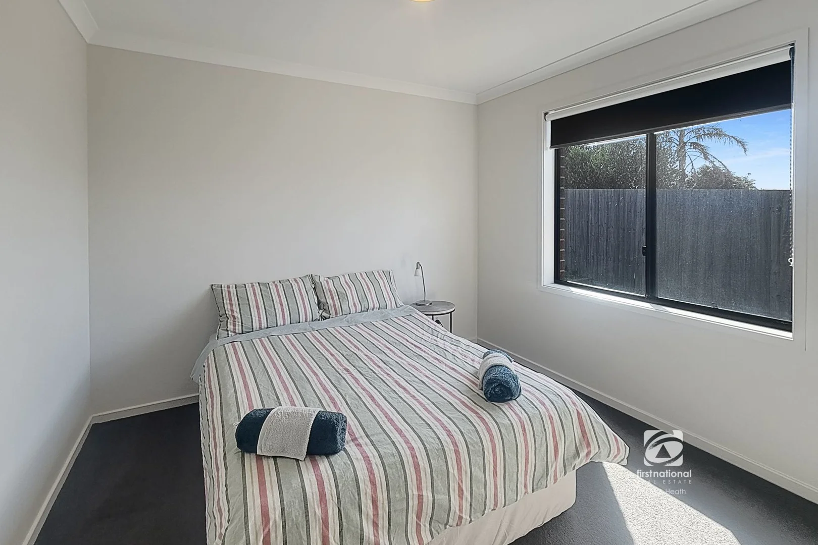 Additional image 9 of 15 Leurimah Court, Kalimna VIC 3909