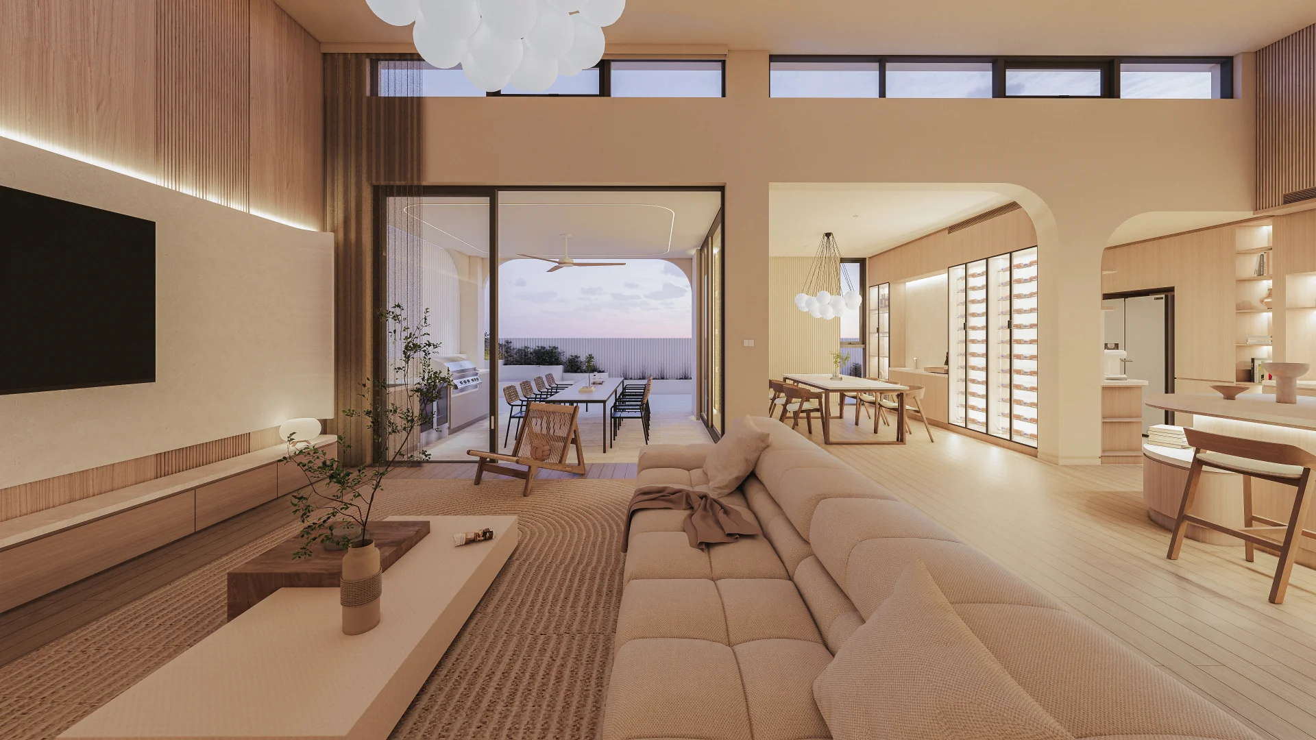 Additional image 8 of 63 Boondilla Road, Blue Bay NSW 2261