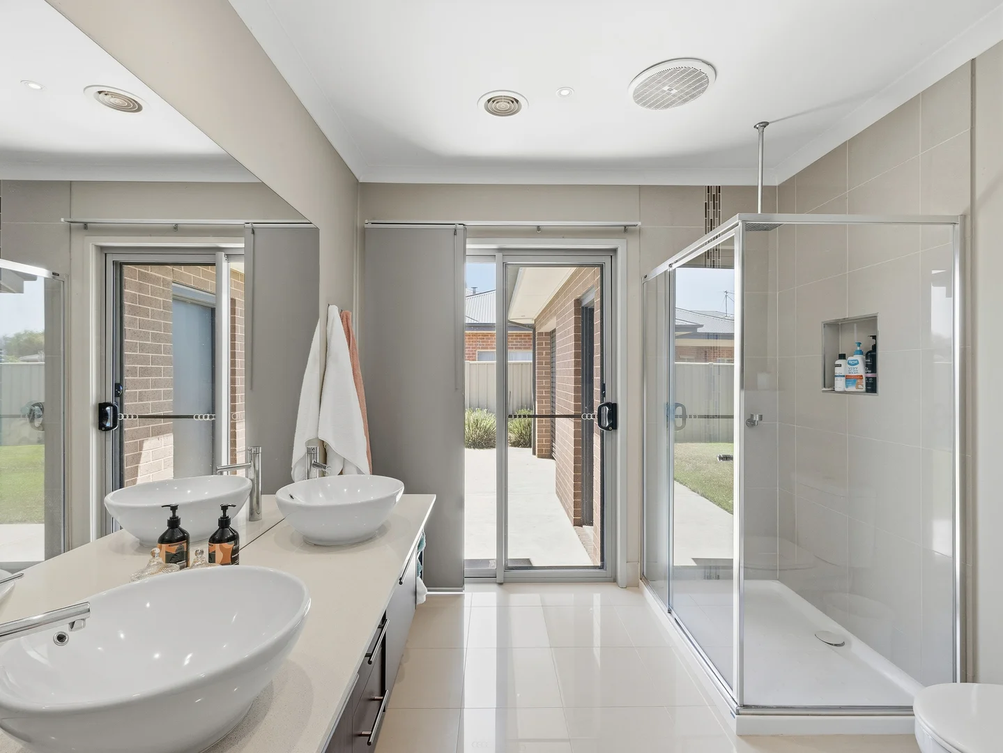 Additional image 11 of 76 Wenhams Lane, Wangaratta VIC 3677