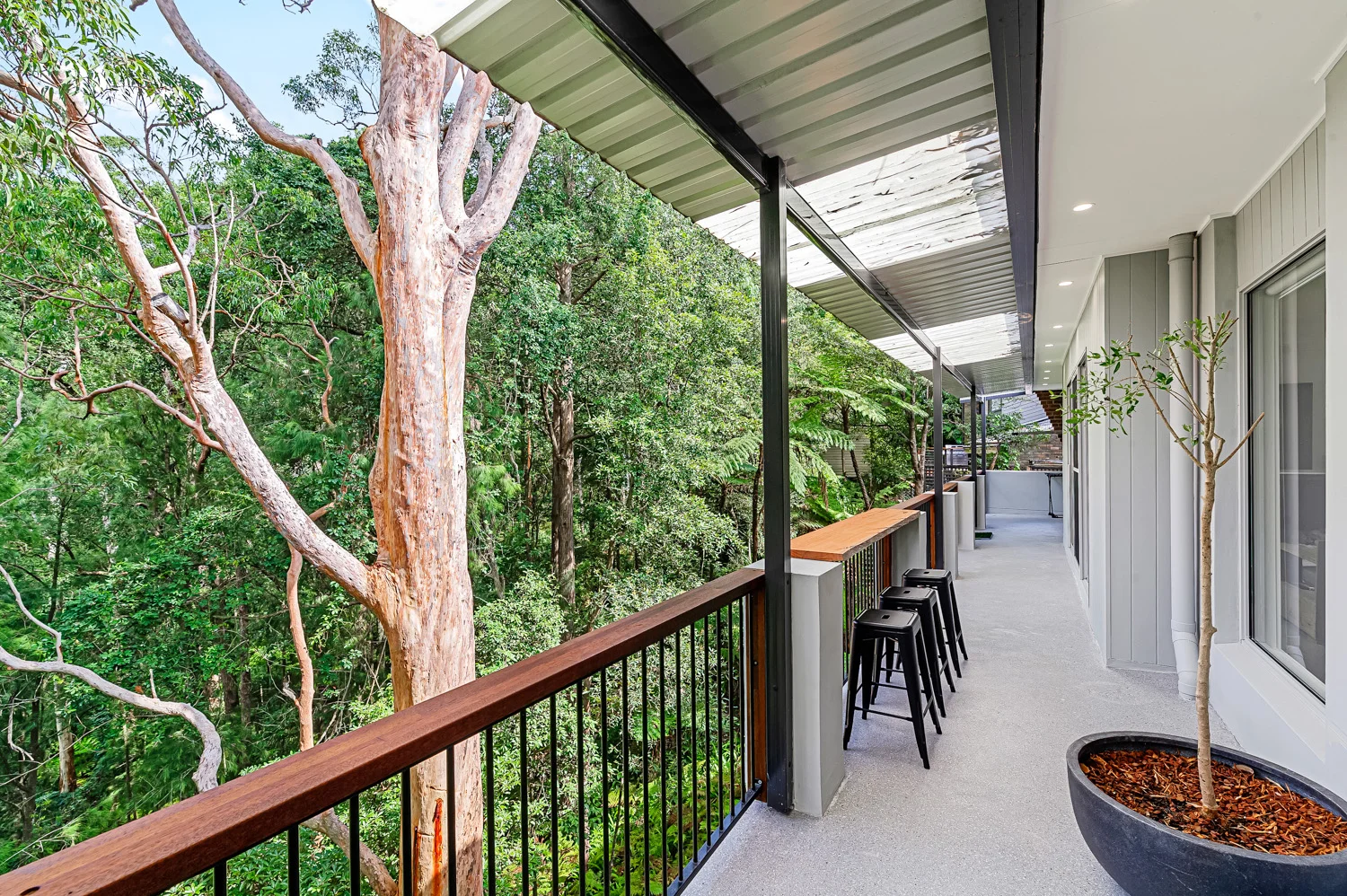 Additional image 14 of 22 Higgins Place, Westleigh NSW 2120