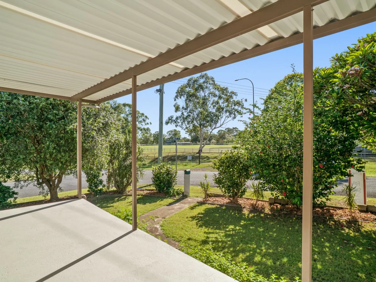 Additional image 16 of 42 Rouse Street, Wingham NSW 2429
