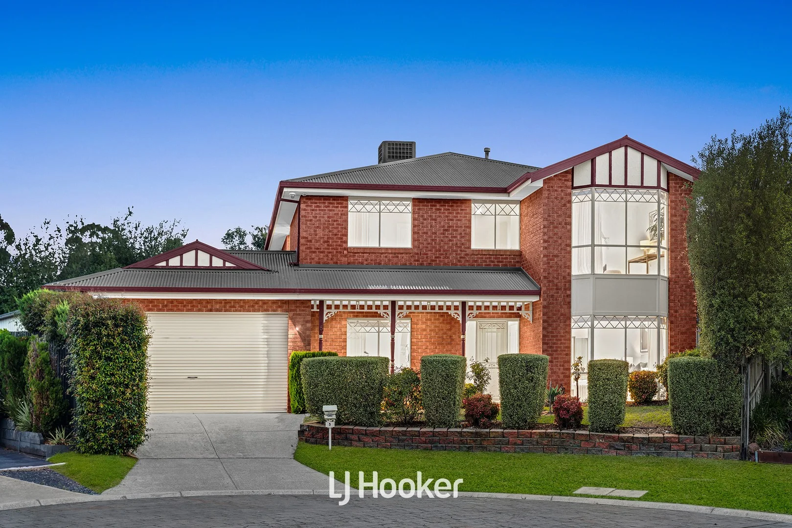Additional image 2 of 5 Ilana Court, Narre Warren South VIC 3805