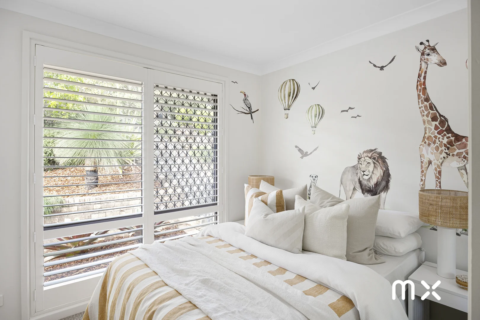 Additional image 8 of 11 Cresting Avenue, Corrimal NSW 2518